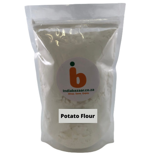 IB Potato Flour
