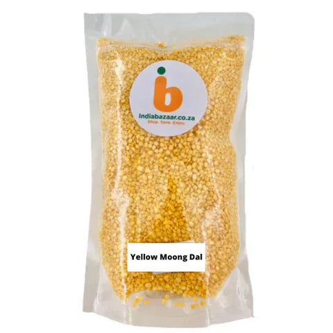 Bimri Rice Aadila Bimri Rice Thai Hom mali rice | IndiaBazaar.co.za