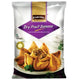 Kemchho Dry Fruit Samosa|BB:28.FEB.2027