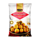 Kemchho Dry Fruit Kachori|BB:28.FEB.2027