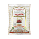 Lal Qilla The Traditional Basmati Rice Special Old Malai 1Kg|BB:JUN.2027