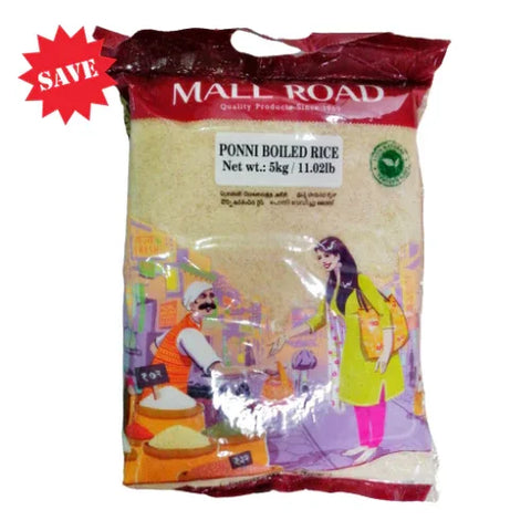 Bimri Rice Other Rice | IndiaBazaar.co.za