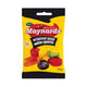 Maynards Original Wine Gums 24X75G