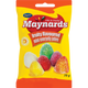 Maynards Enerjelly Mini Jubes 24X75G