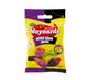 Maynards Wine Gum Duos 24X75G