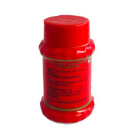 Mother's Recipe Asafoetida Powder (Strong Hing) | 50g - Essential Ayurvedic Tempering Spice for Tadka Dals & Curries, Powerful Digestive Health Support | South Africa | India Bazaar