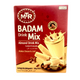 MTR Badam Drink Mix 200g |BB:02.FEB.2026