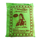 Mumtaz Mehandi 1Kg |BB:AUG.2027