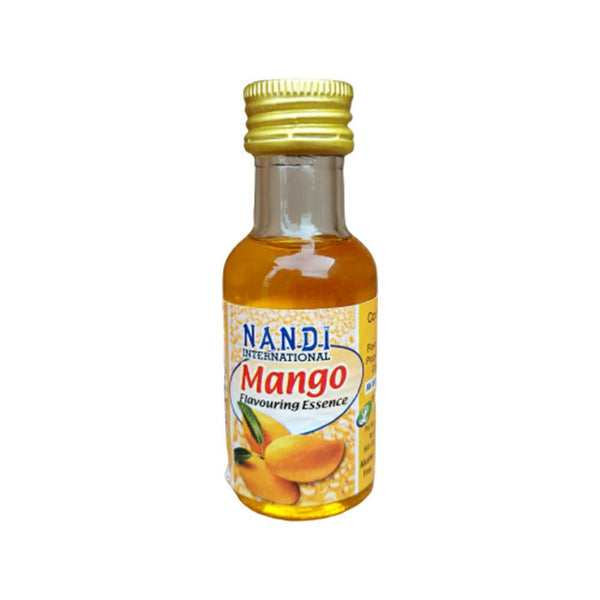 Nandi Mango Essence |BB:FEB.2029