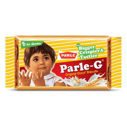 Parle G 79.9g (Pack of 3) |BB:23.AUG.2025