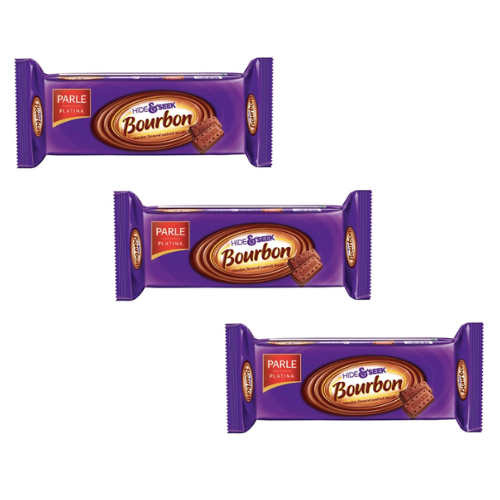 Parle Hide & Seek Bourbon 3X150g |BB:15.APR.2026