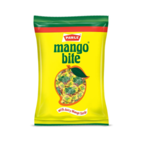 Parle Mango Bites |BB:23.AUG.2025