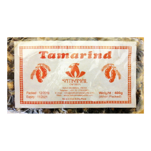 Satkamal Tamarind