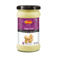 Shan Ginger Paste |BB:13.JUN.2026