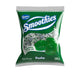 Smoothies 72S Menthol