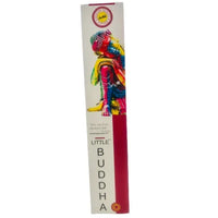 Sree Vani Little Buddha Incense Sticks