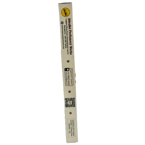 Sree Vani Little Gopal Incense Sticks