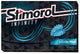 Stimorol Infinity Infinite Mint 50'S