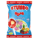 Stumbo Pops Assorted 48'S