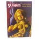Sugam Multi Colour Loban Stems