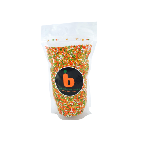 IB Sugar Coated Sesame 500g