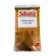 Suhana Garam Masala Powder 400G|BB:JAN.2027