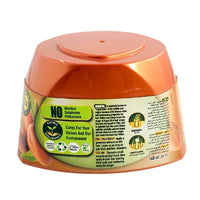 Dabur Vatika Soft & Silky Hair Styling Cream