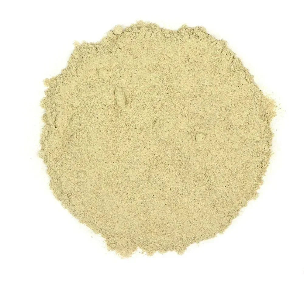 IB White Pepper Powder | 100g