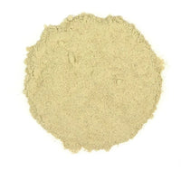 IB White Pepper Powder | 100g