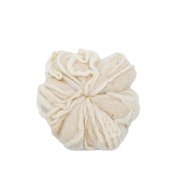 Cotton Wick 365