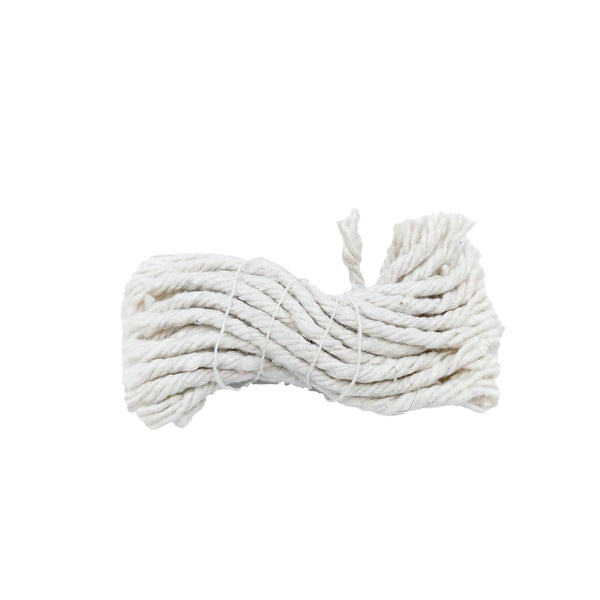 Wick String