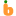 logo of India Bazaar: South Africa’s favorite online indian grocery store